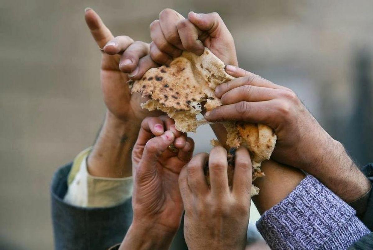 جایگاه ایران در جدول جهانی سوءتغذیه/ هشدار به ۸ استان