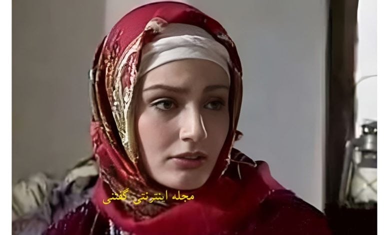 خانم کوچیک پس از باران از رابطه نامشروع تا بیماری!+ جدیدترین عکس