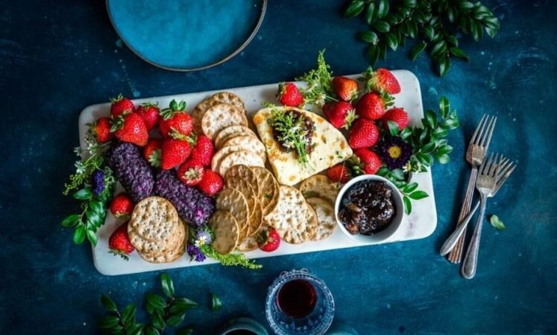 کاهش چربی خون