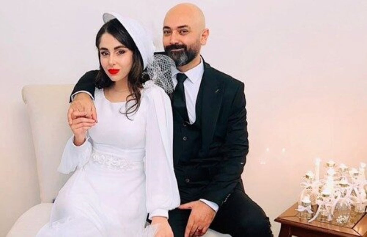 محیا مهدی زاده1