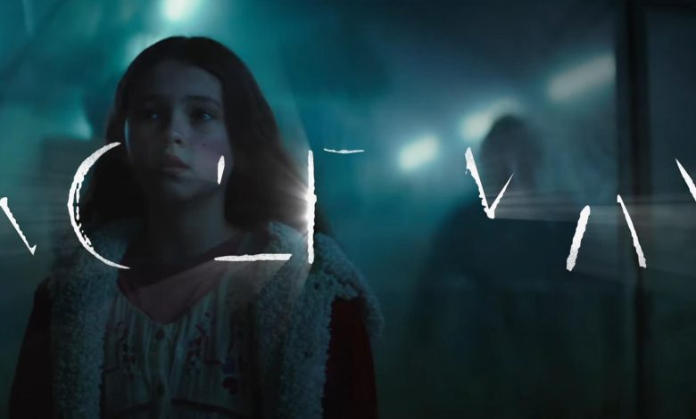 اولین تریلر فیلم Wolf Man صحنههای تنشزا و ترسناکی را نمایش میدهد