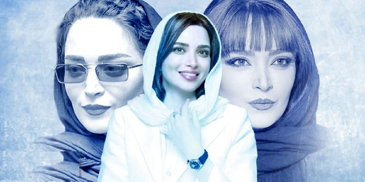 مروری بر فعالیتهای بهنوش طباطبایی در سالهای اخیر؛ بازگشت به سینما بعد 6 سال