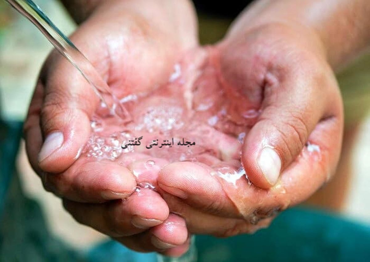 فال عنصر وجودی3
