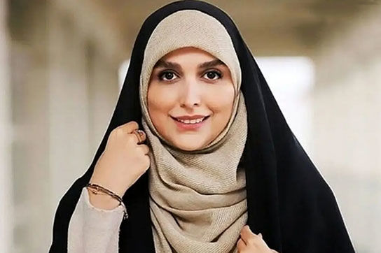 تصاویر متفاوت از جشن تولد ۳۶ سالگی مژده لواسانی