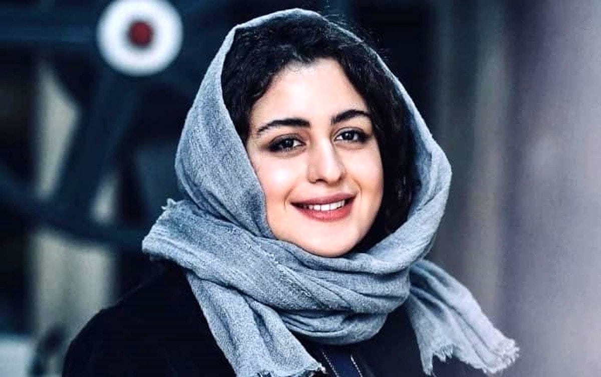 ( تصاویر) بیوگرافی، عکس های شخصی و زندگی خصوصی فاطیما بهارمست