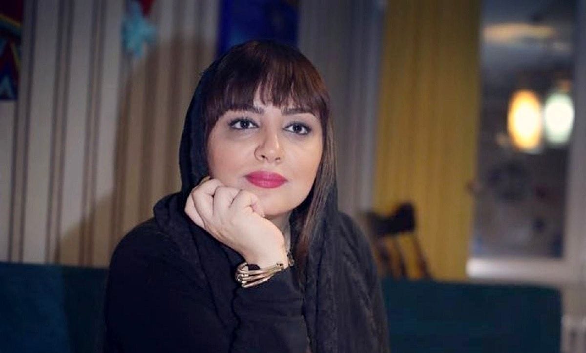 (تصاویر) زندگی خصوصی، عکس های شخصی و بیوگرافی لیلا برخورداری