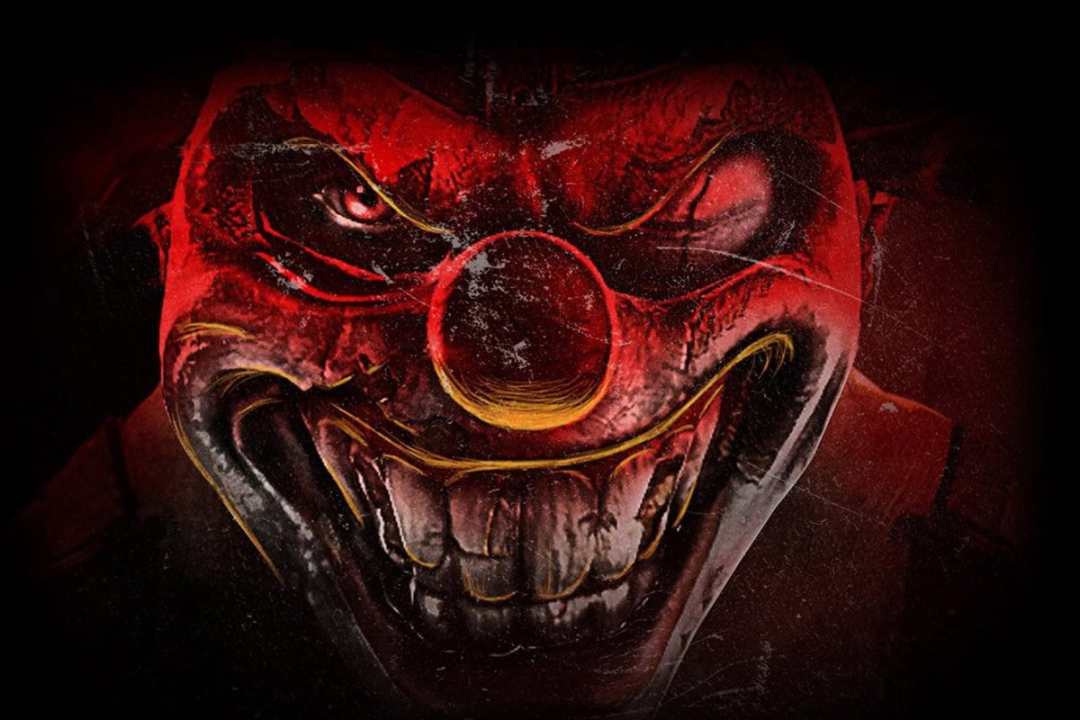 فیلم‌برداری فصل دوم سریال Twisted Metal به پایان رسید