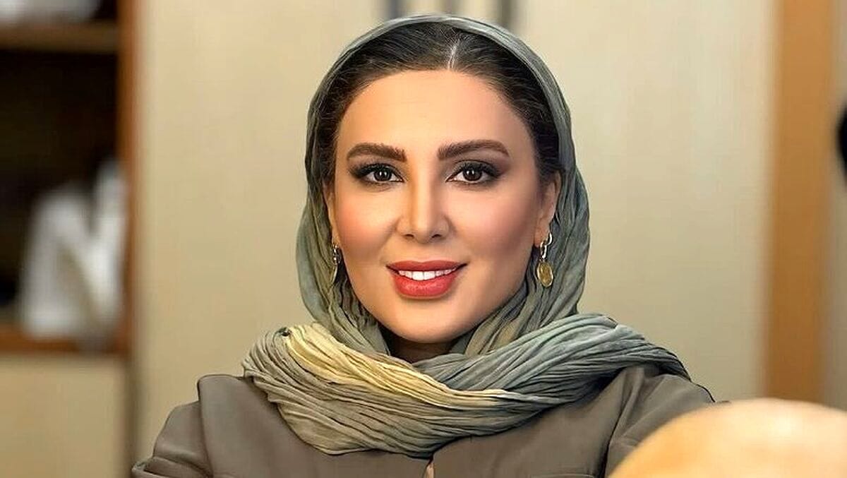 تصاویر) بیوگرافی، عکس های شخصی و زندگی خصوصی لیلا بلوکات