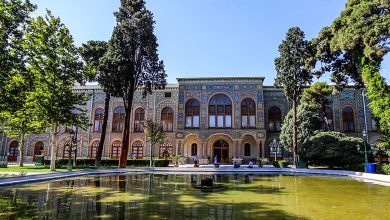 سفر به تهران قدیم؛ ماجرای سند «کاخ گلستان»؛ کرایه تاریخ سالی ۱۰۰۰ تومان!