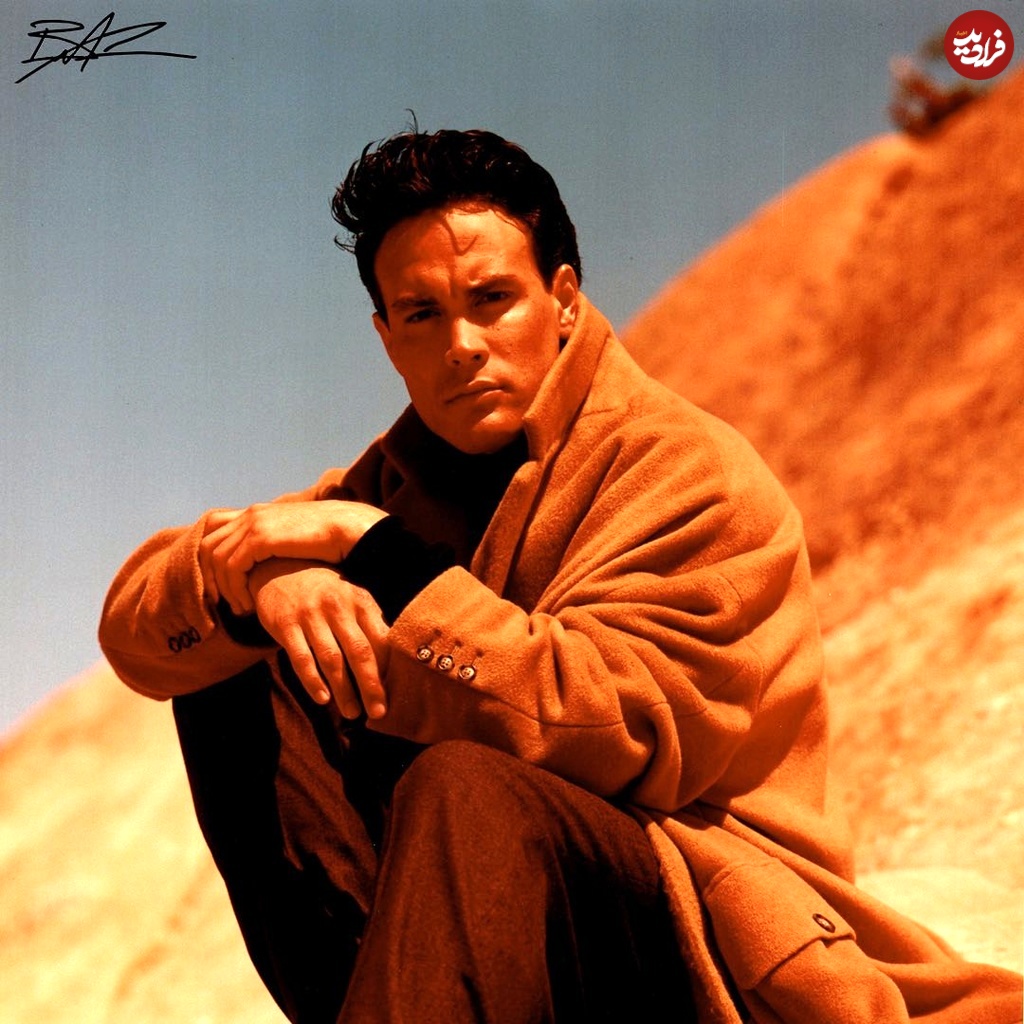 brandonlee_1695861059_3201437064121631613_1658482020