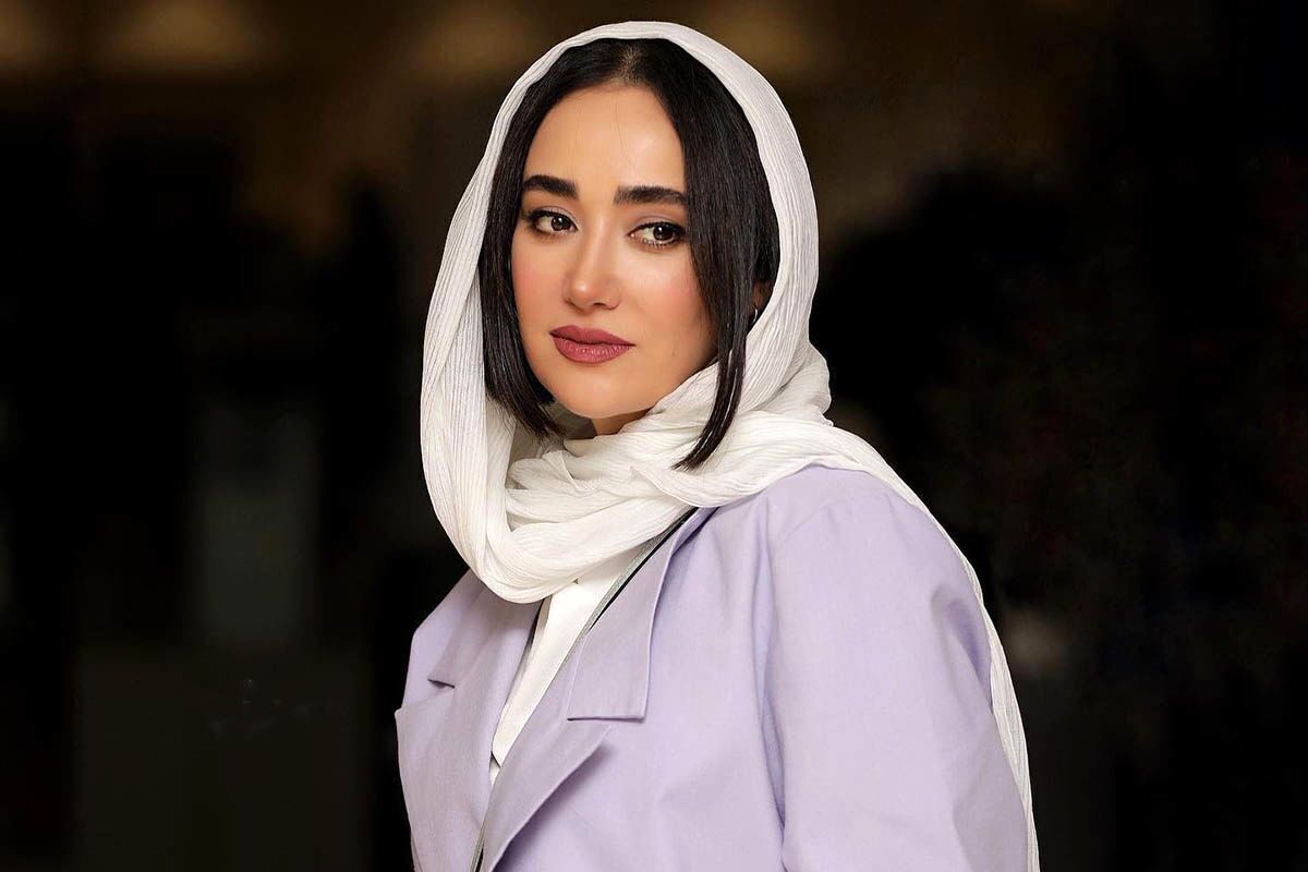 ( تصاویر) بیوگرافی، عکس های شخصی و زندگی خصوصی بهاره افشاری
