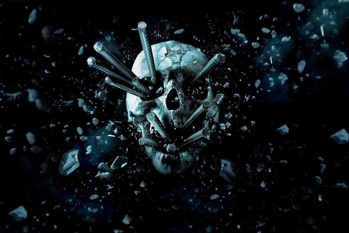 تاریخ اکران فیلم Final Destination 6 اعلام شد