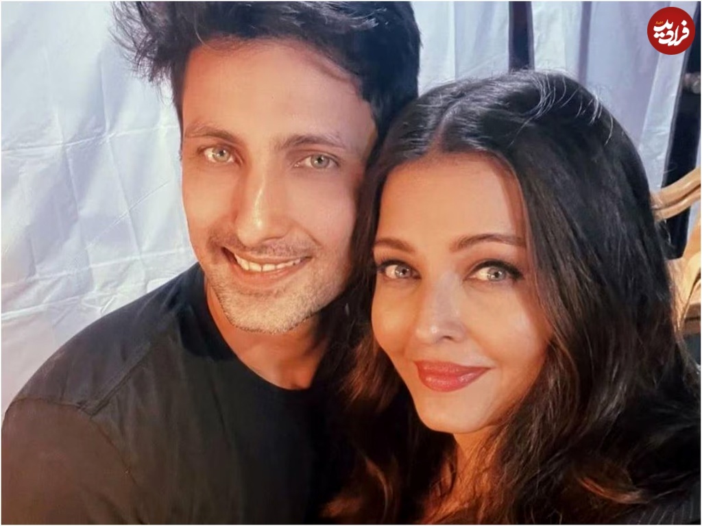 aishwarya-rai-bachchan-returns-to-work-amid-divorce-rumours-photos-leaks-from-sets-_-see-here-2024-12-075b5c133a5e4f6d9492036e757de8b9_11zon