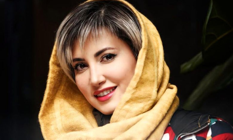 (تصاویر) تغییر چهره عجیب سمیرا حسینی، عکس خاص سارا رسولزاده و ایرانگردی زیبا کرمعلی
