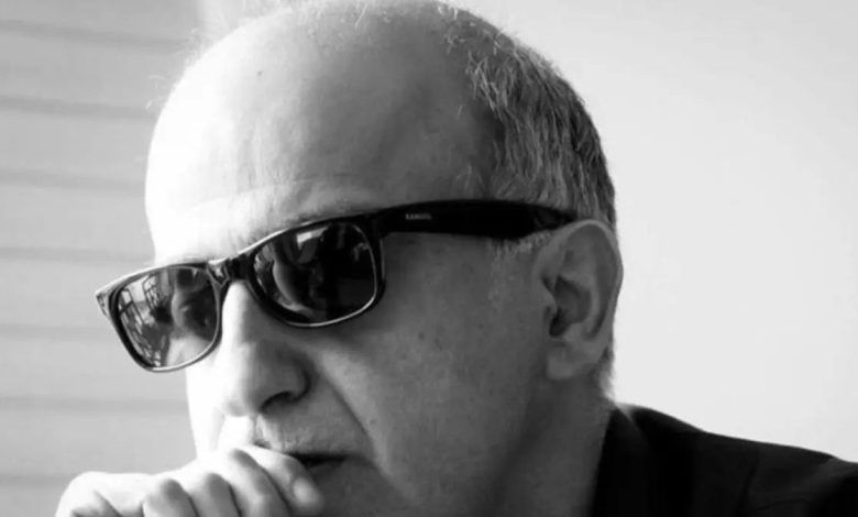 ماجرای دعوای پرویز جاهد با اکتای براهنی کارگردان فیلم «پیرپسر»