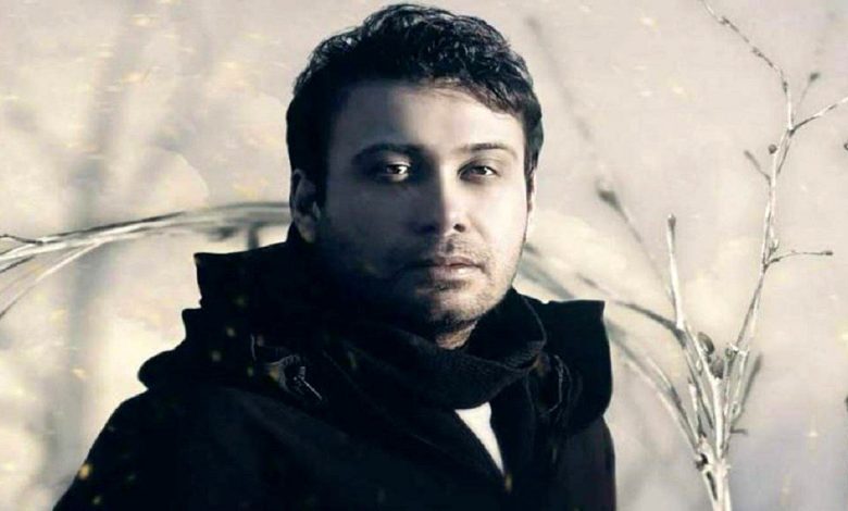 (عکس) محسن چاوشی هم اقدام جشنواره موسیقی فجر را پس زد؛ نه راضیام ، نه علاقهای دارم