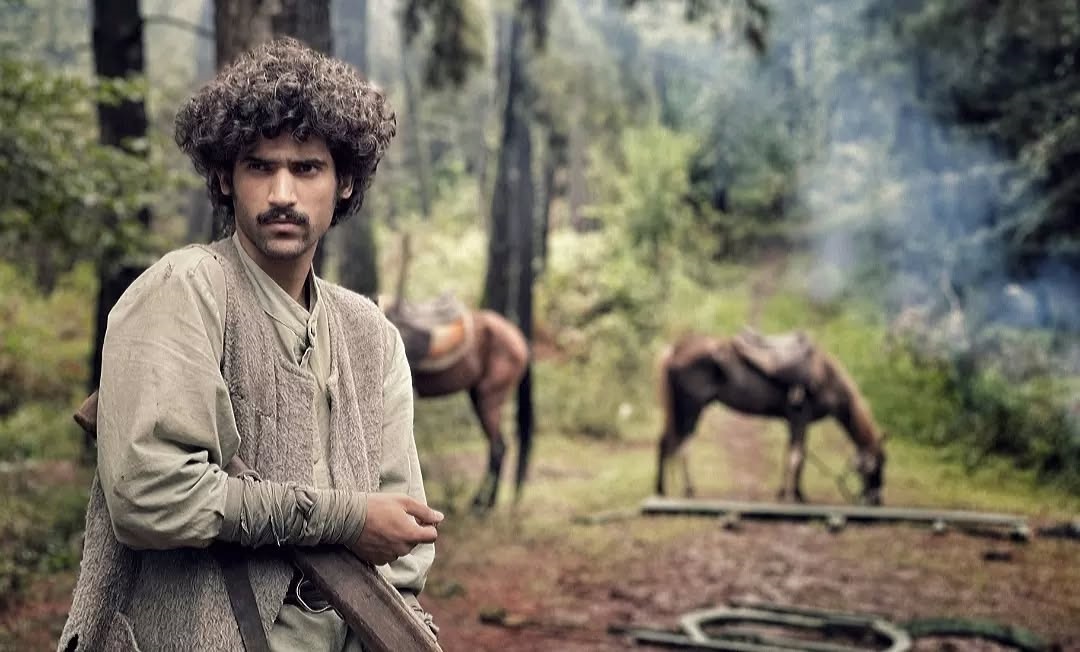 بیوگرافی مهدی مهاجری 3