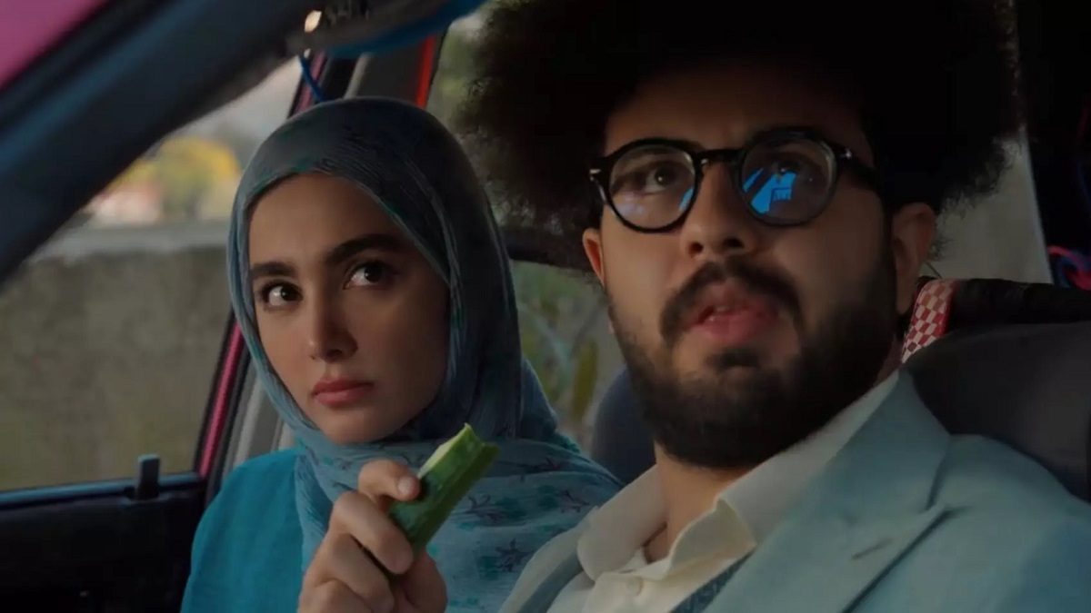 بیوگرافی سهیل مقدم 2