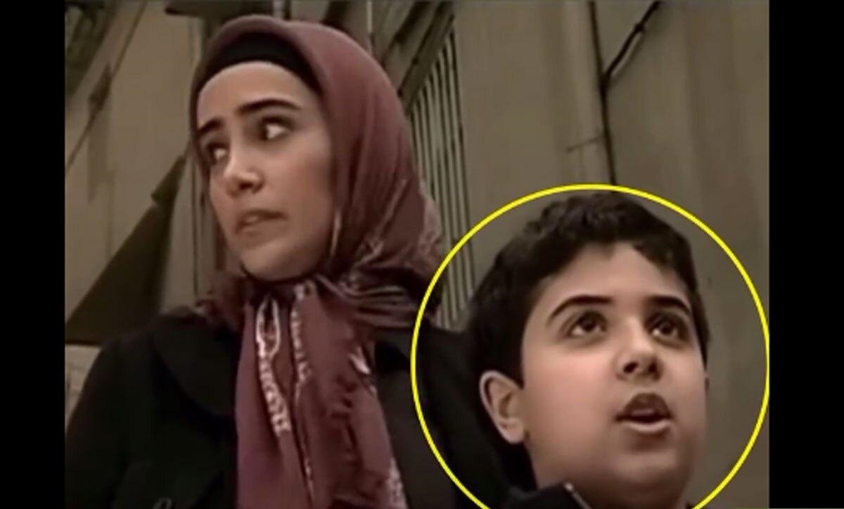 بیوگرافی سهیل مقدم 3