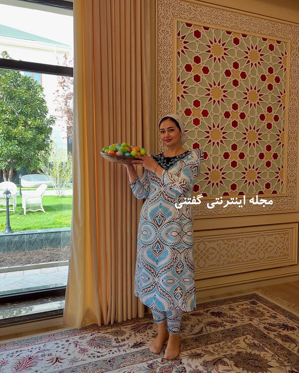 تهمینه رجبوا 2