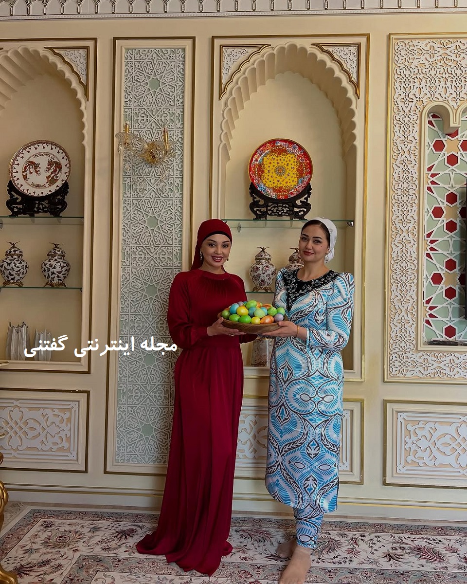 تهمینه رجبوا 3