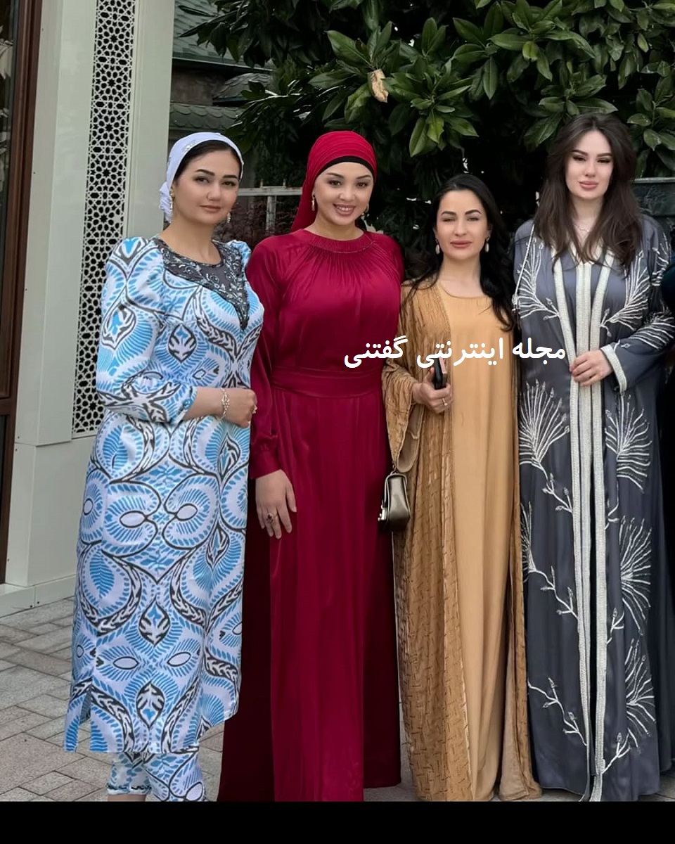 تهمینه رجبوا 4