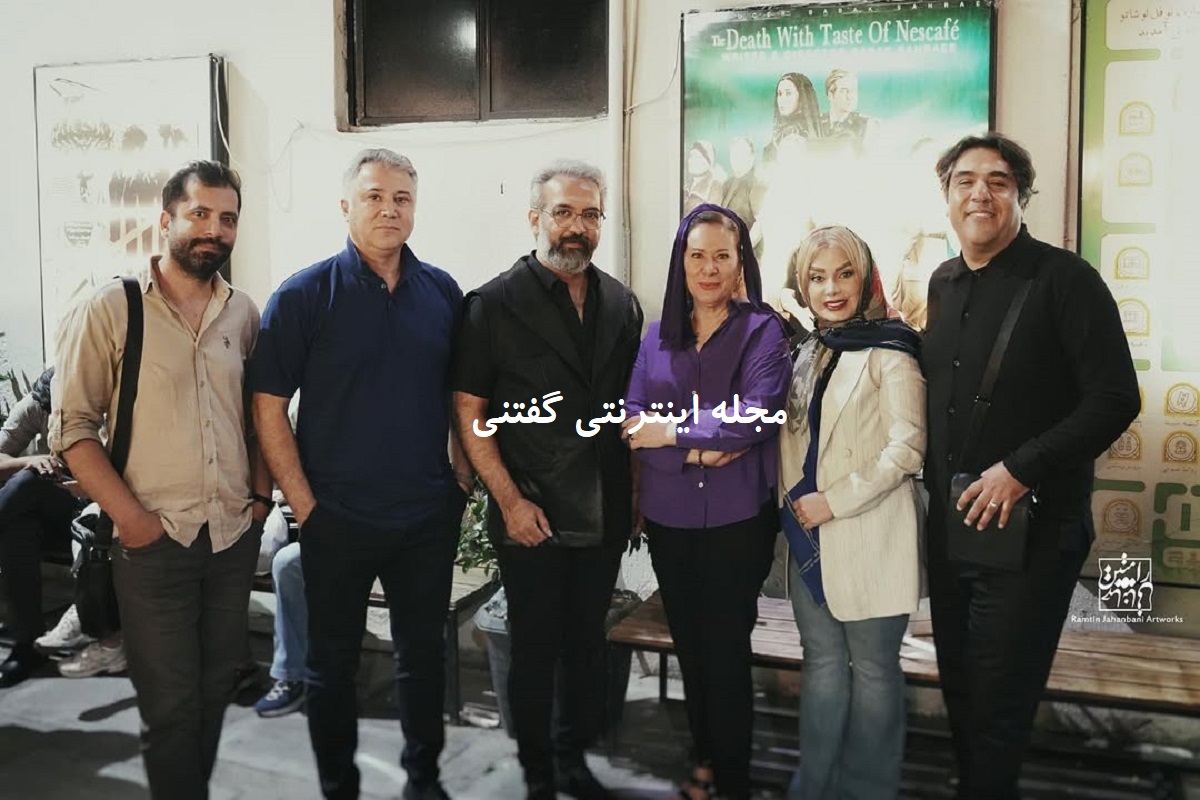 معصومه آقاجانی 2