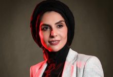 عکس؛ «شری» سریال پایتخت با تیپ و استایل جدید