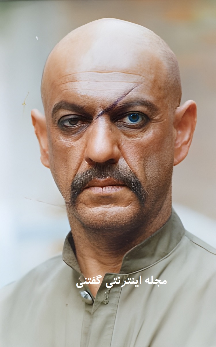 بیوگرافی-قربان-صابر-3