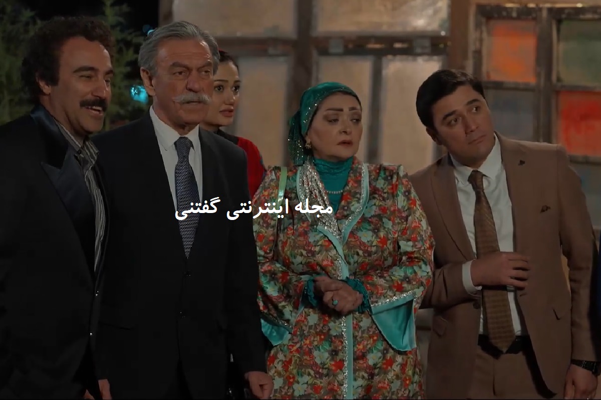 بیوگرافی-قربان-صابر-5