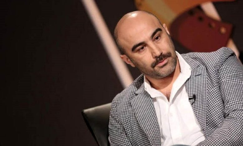 واکنش محسن تنابنده به ماجرای نام «خلیج فارس»