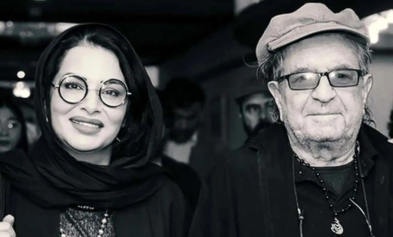 جزییات معمای حل نشده قتل داریوش مهرجویی و همسرش