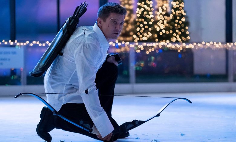 فصل دوم سریال Hawkeye چرا تاکنون ساخته نشده است؟
