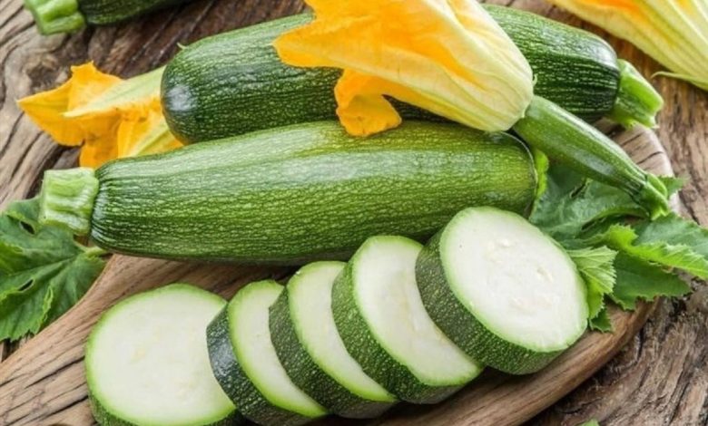 هشداری جدی؛ آنچه باید درباره مسمومیت با کدو سبز بدانید