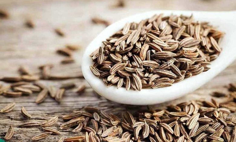 این داروی گیاهی خواص ضد سرطان دارد