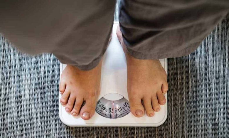 بهترین زمان برای وزنکشی؛ چه موقعی عدد ترازو دقیقتر است؟