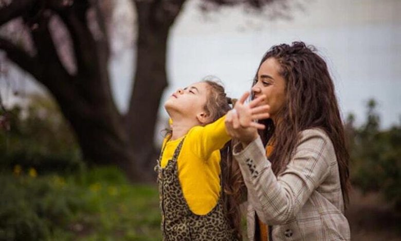 چرا خاطرات سال های اولیه زندگیمان را به یاد نمیآوریم؟