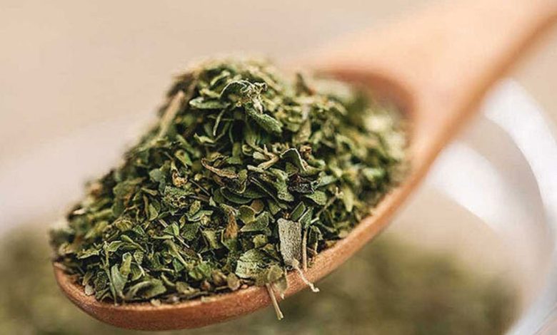فواید و خطرات روغن پونه کوهی برای بدن