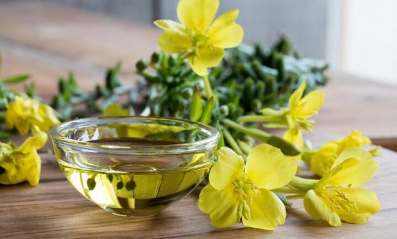 روغن گل مغربی چه فایدهای دارد؟