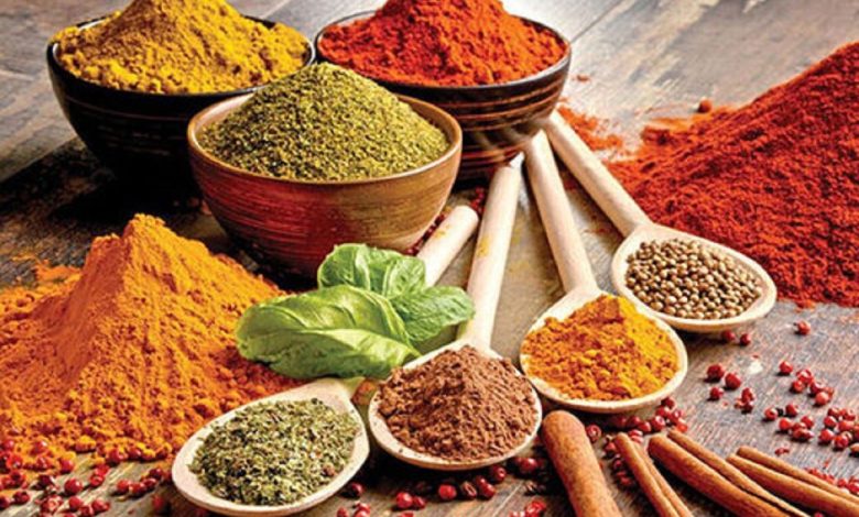 ادویههای جادویی برای مغز/ کدام ادویهها ذهن را بیدار میکنند؟