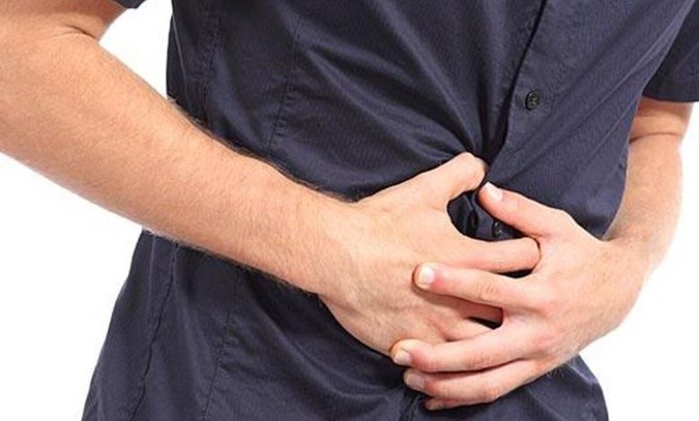 این میوه خوشمزه شما را از یبوست نجات می دهد