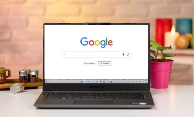یکی از نمادینترین بخشهای گوگل حذف میشود