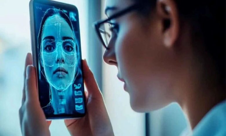 آینده پزشکی هوشمند با FaceAge، تشخیص بیماریها
