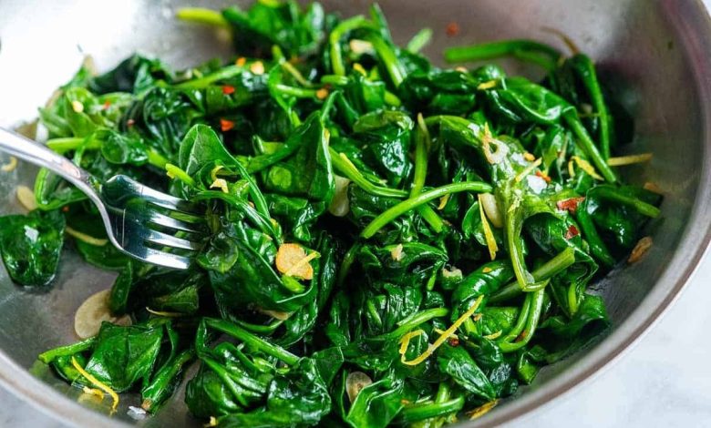 یک ابر غذا برای تقویت سیستم ایمنی
