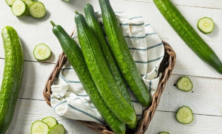 با این ۶ غذای آبدار قند خونتان را کنترل کنید