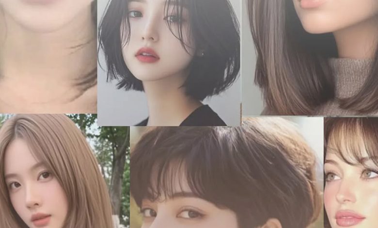 single_content ad banner
