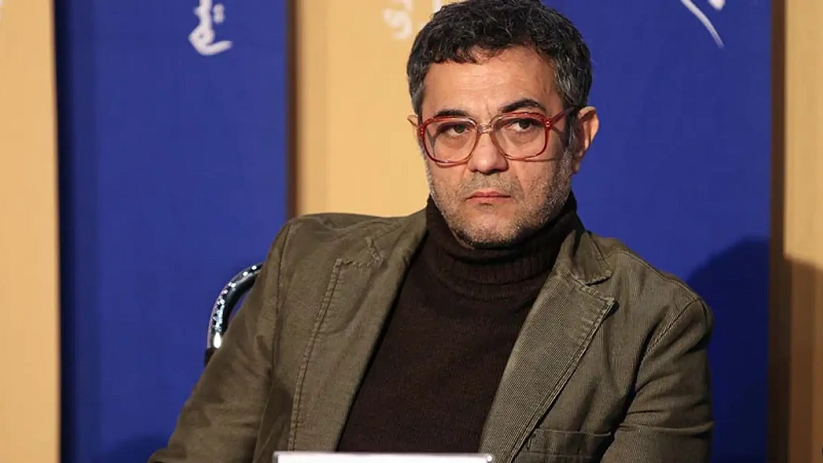 بیوگرافی علیرضا ثانی فر 6