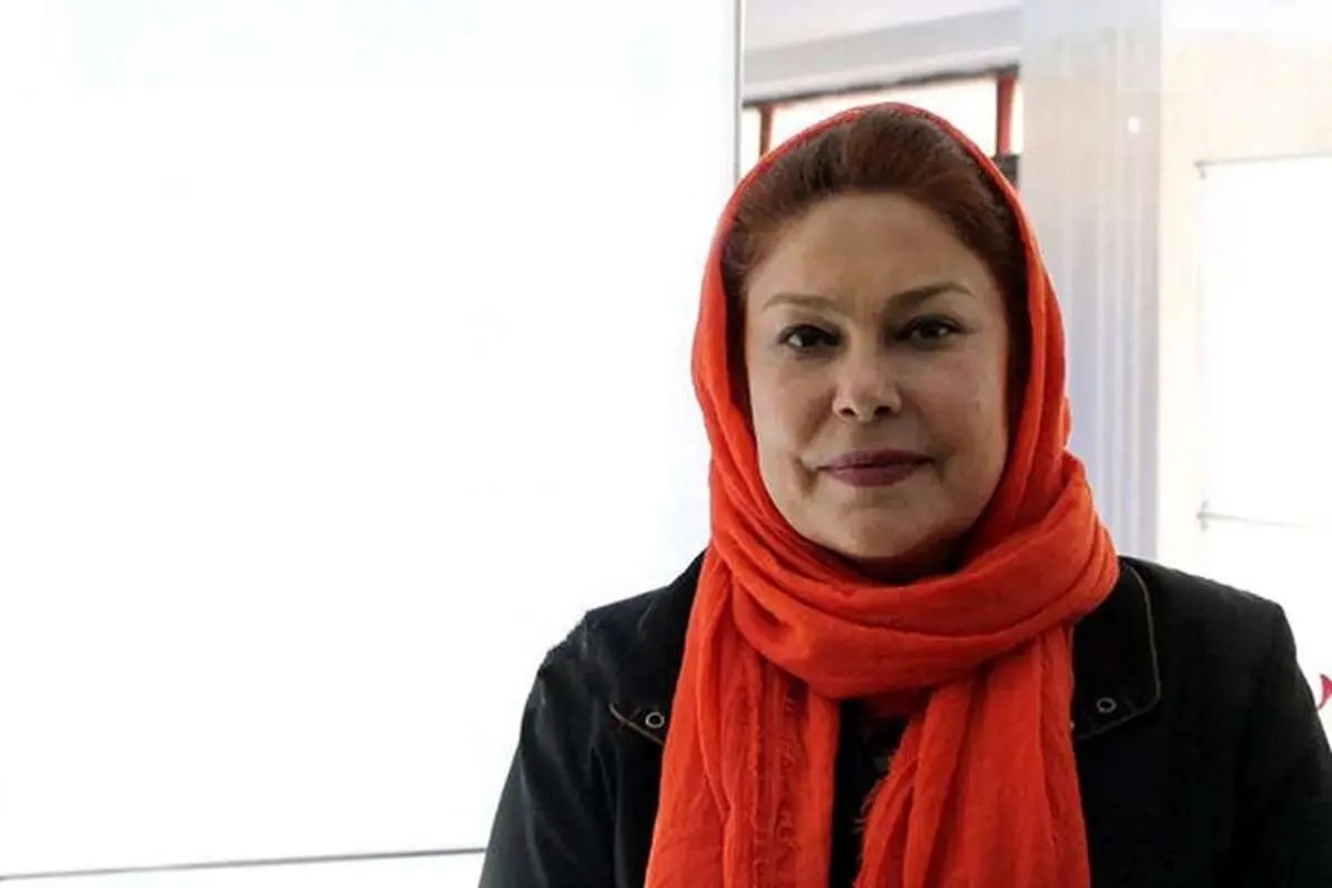 بیوگرافی مهرانه مهین ترابی 3