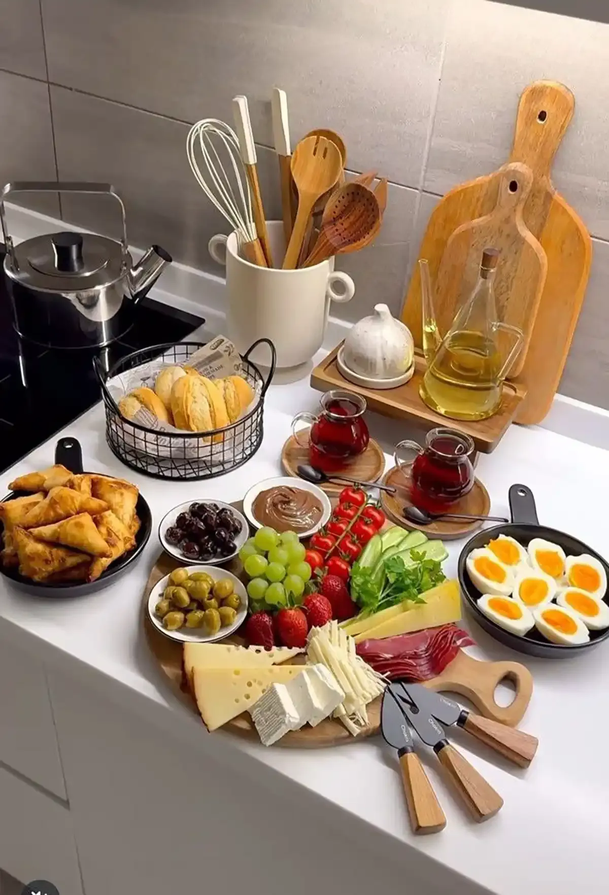 صبحانه1