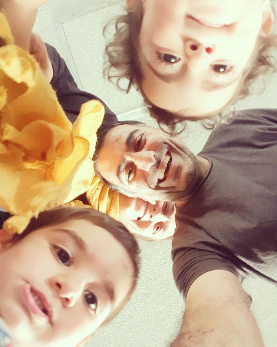 فلامک جنیدی 11